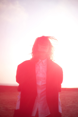 Redfall