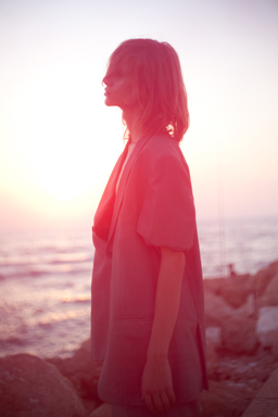Redfall
