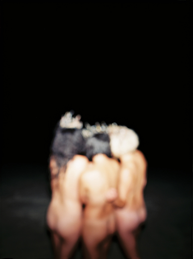 Fairies, 2013