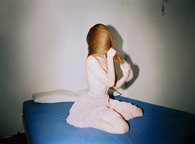 Untitled, 2014